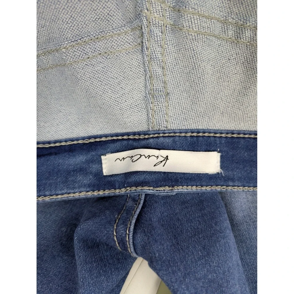 KanCan brand material